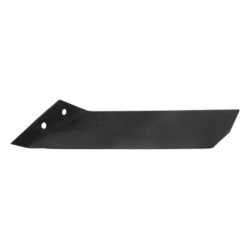 Aileron de rechange plaqué revêtement carbure- gauche - Lemken Kristall - 3374543