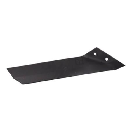 Aileron de rechange plaqué revêtement carbure - droit - Lemken Kristall - 3374542