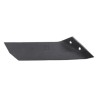 Aileron de rechange plaqué d'acier dur - droit - Lemken Kristall - 3374532