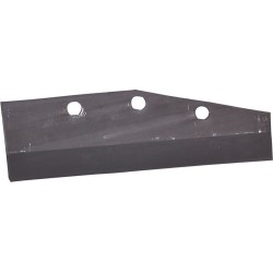 Aileron de rechange - droit (ancien modèle) - Frost - 51542