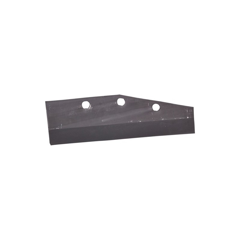 Aileron de rechange - droit (ancien modèle) - Frost - 51542