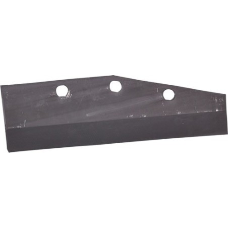 Aileron de rechange - droit (ancien modèle) - Frost - 51542