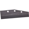 Aileron de rechange - droit (ancien modèle) - Frost - 51542