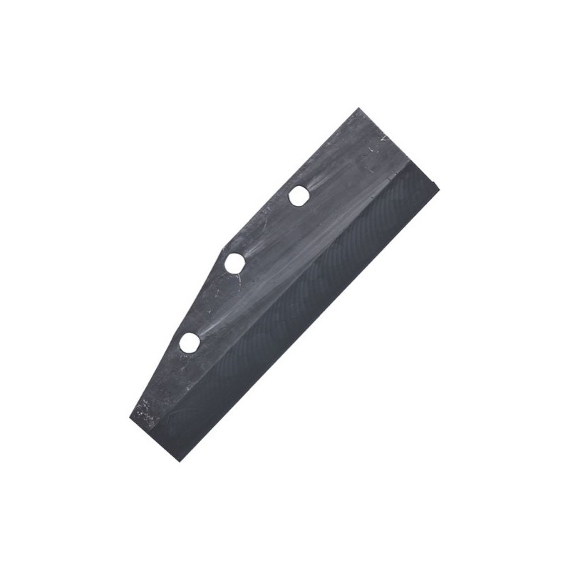 Aileron de rechange - gauche (ancien modèle) - Frost - 51543