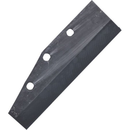 Aileron de rechange - gauche (ancien modèle) - Frost - 51543