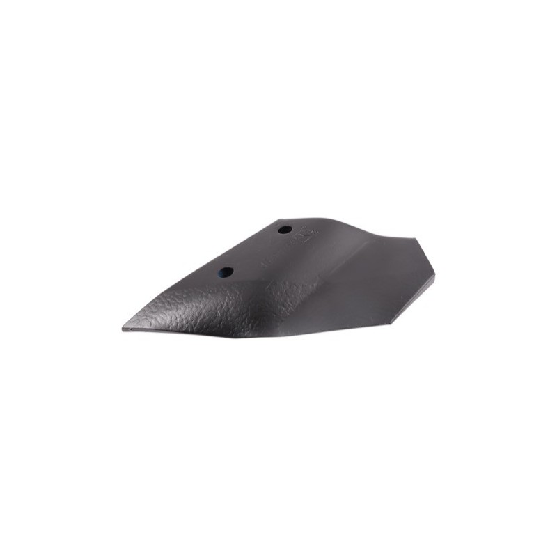 Aileron de rechange - gauche - Lemken Thorit - FL23PGEKL