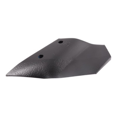 Aileron de rechange - gauche - Lemken Thorit - FL23PGEKL