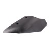 Aileron de rechange - gauche - Lemken Thorit - FL23PGEKL