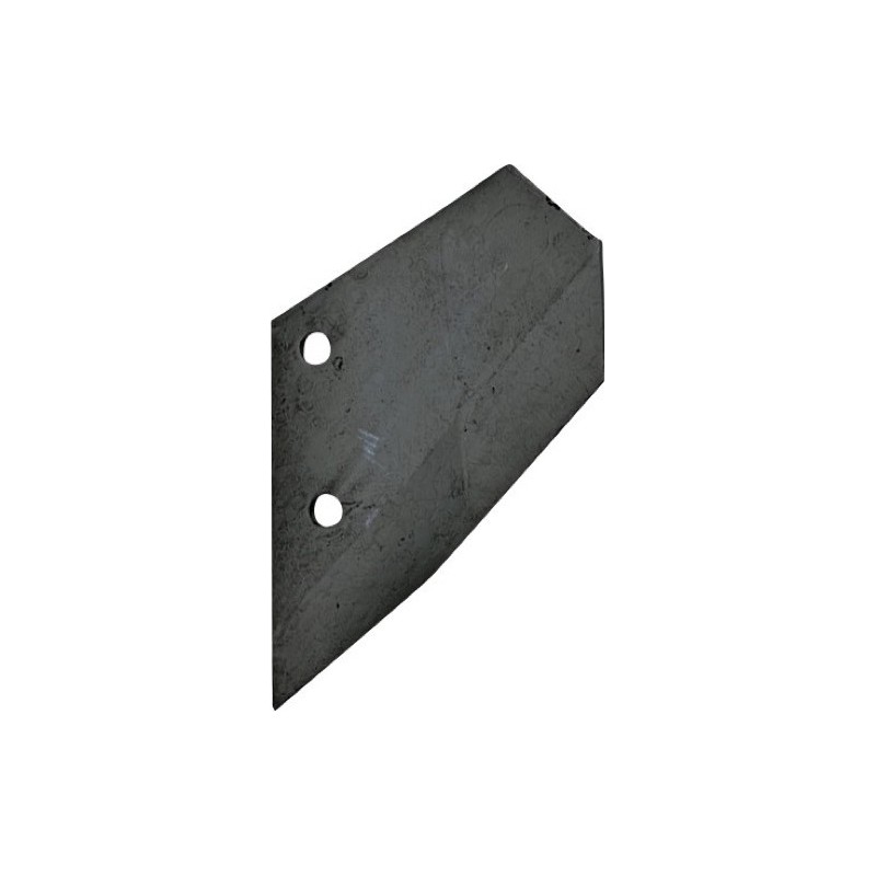 Aileron de rechange - gauche - Lemken Thorit - 3374429