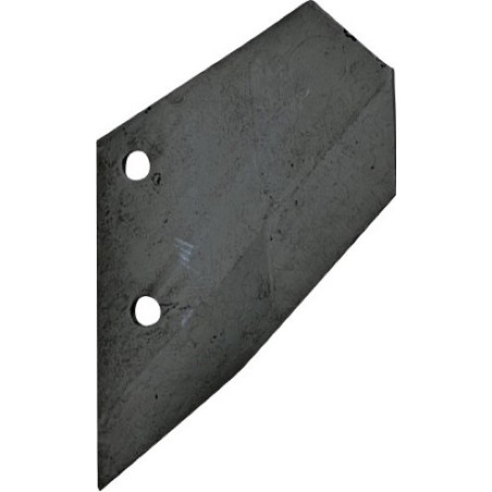 Aileron de rechange - gauche - Lemken Thorit - 3374429