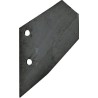 Aileron de rechange - gauche - Lemken Thorit - 3374429