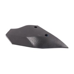 Aileron de rechange - droit - Lemken Thorit - FL23PGEK