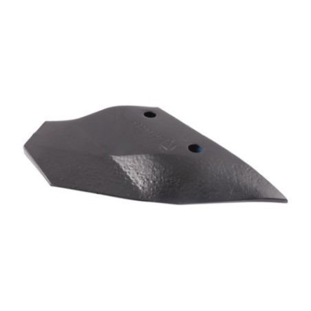 Aileron de rechange - droit - Lemken Thorit - FL23PGEK