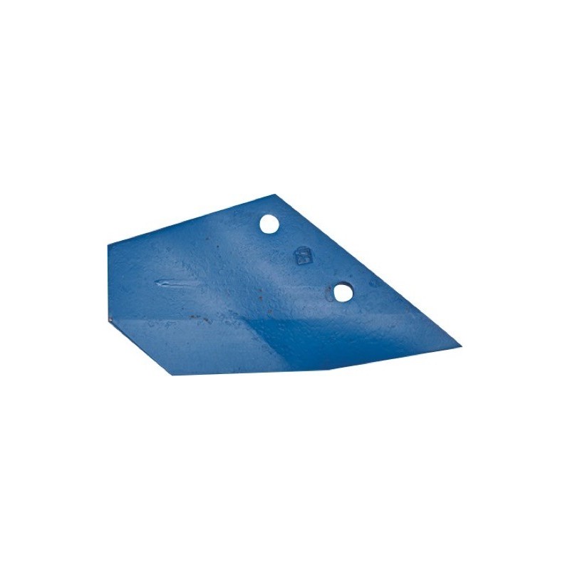 Aileron de rechange - droit - Lemken Thorit - 3374428
