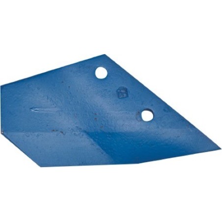 Aileron de rechange - droit - Lemken Thorit - 3374428