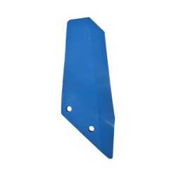 Aileron de rechange - revêtement carbure - côté envers - gauche - Lemken Smaragd - 3374427