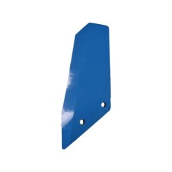 Aileron de rechange - revêtement carbure - côté envers - droit - Lemken Smaragd - 3374426