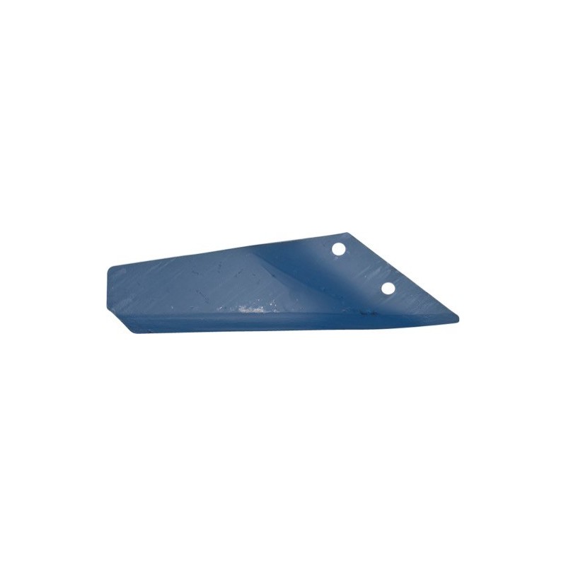 Aileron de rechange - droit - Lemken Smaragd - 3374420 / 3374424