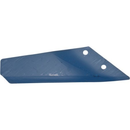 Aileron de rechange - droit - Lemken Smaragd - 3374420 / 3374424