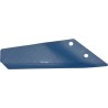 Aileron de rechange - droit - Lemken Smaragd - 3374420 / 3374424
