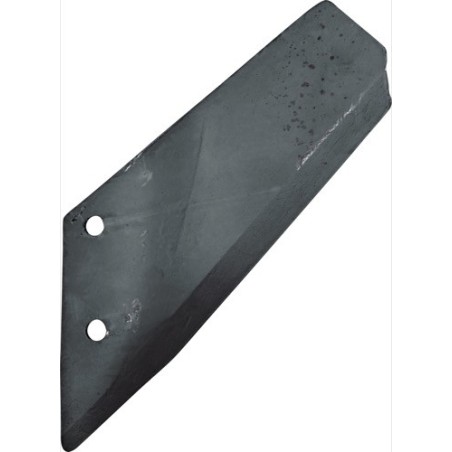 Aileron de rechange - gauche - Amazone / BBG - XL020