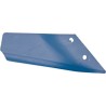Aileron de rechange - droit - Amazone / BBG - XL019