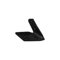 Aileron de rechange - droit - Farmet Turbulent - 3003295