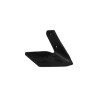 Aileron de rechange - droit - Farmet Turbulent - 3003295