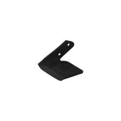 Aileron de rechange - gauche - Farmet Turbulent - 3003294