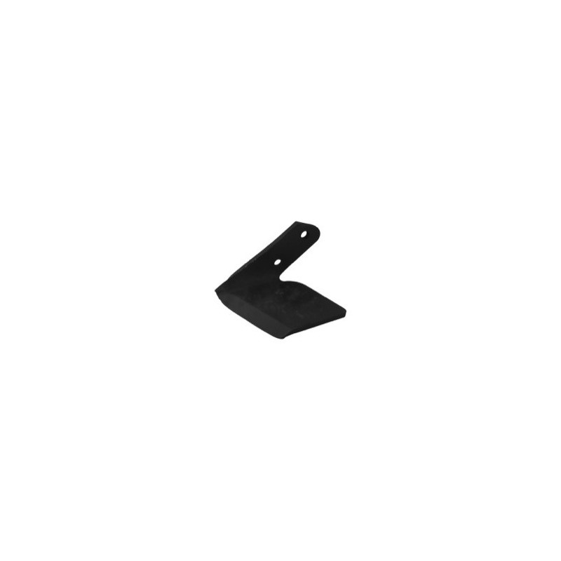 Aileron de rechange - gauche - Farmet Turbulent - 3003294
