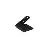 Aileron de rechange - gauche - Farmet Turbulent - 3003294