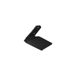 Aileron de rechange - gauche - Farmet Triolent - 3013011 / 3004183 / 3003292 / 3003292z