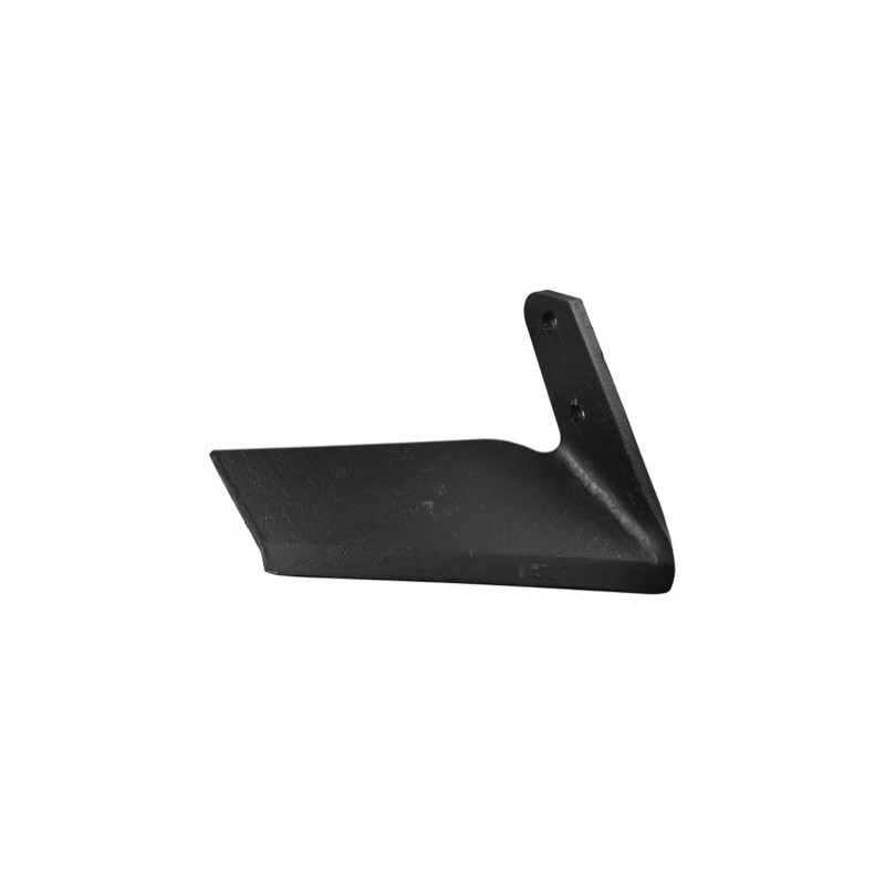 Aileron de rechange - droit - Farmet Duolent - 3003267