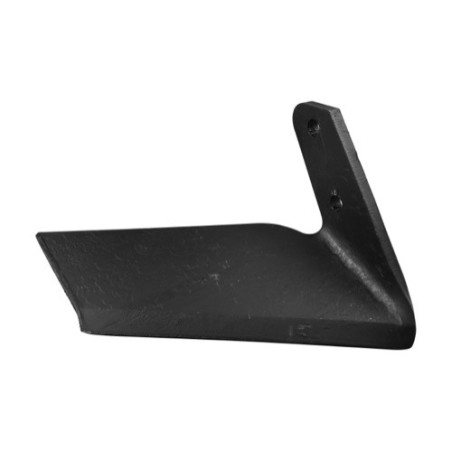 Aileron de rechange - droit - Farmet Duolent - 3003267