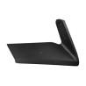 Aileron de rechange - droit - Farmet Duolent - 3003267