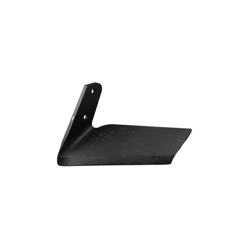 Aileron de rechange - gauche - Farmet Duolent - 3003266