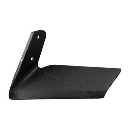Aileron de rechange - gauche - Farmet Duolent - 3003266