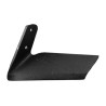Aileron de rechange - gauche - Farmet Duolent - 3003266
