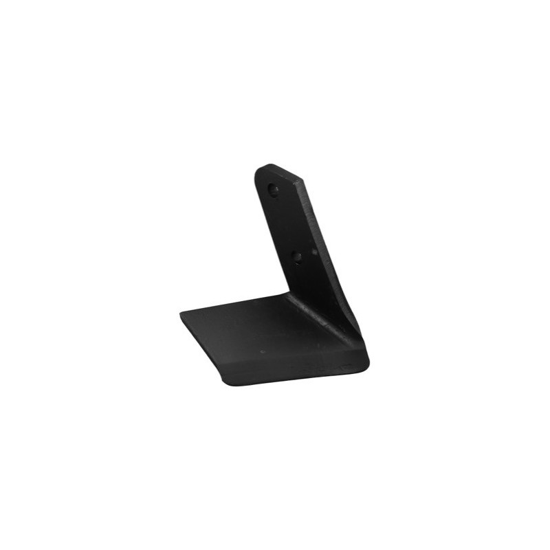 Aileron de rechange - droit - Farmet Turbulent - 3002404
