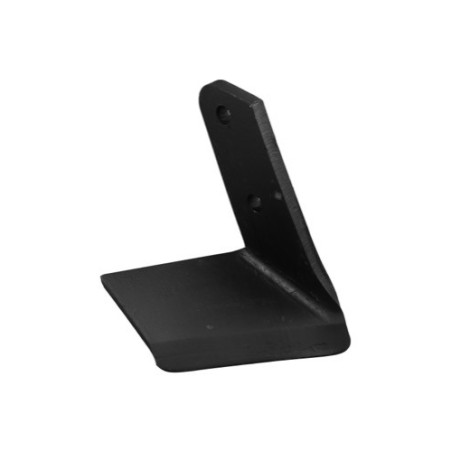 Aileron de rechange - droit - Farmet Turbulent - 3002404