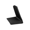 Aileron de rechange - droit - Farmet Turbulent - 3002404