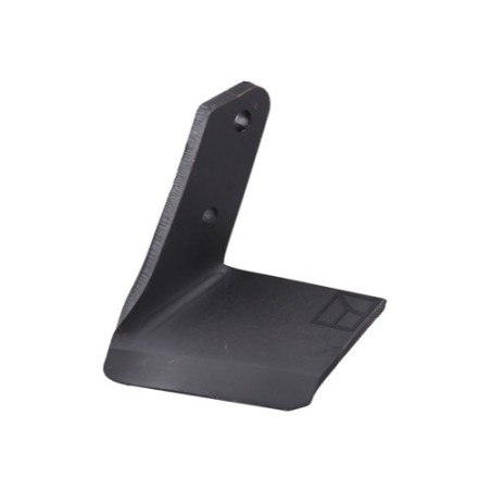 Aileron de rechange - gauche - Farmet Turbulent - 3002403