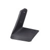Aileron de rechange - gauche - Farmet Turbulent - 3002403