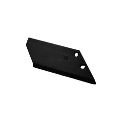 Aileron de rechange - type Doublet Record, droit - Doublet Record (Serie Mega-Dan) - 423450