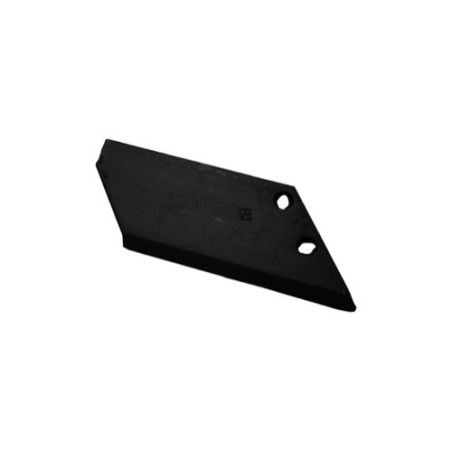 Aileron de rechange - type Doublet Record, droit - Doublet Record (Serie Mega-Dan) - 423450