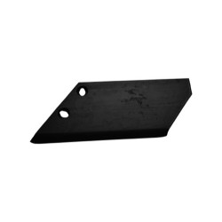Aileron de rechange - type Doublet Record, gauche - Doublet Record (Serie Mega-Dan) - 423400