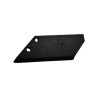 Aileron de rechange - type Doublet Record, gauche - Doublet Record (Serie Mega-Dan) - 423400
