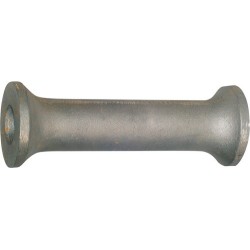 Pièce intercalaire pour arbre carré 28x28 - Frost - 05040.100.02