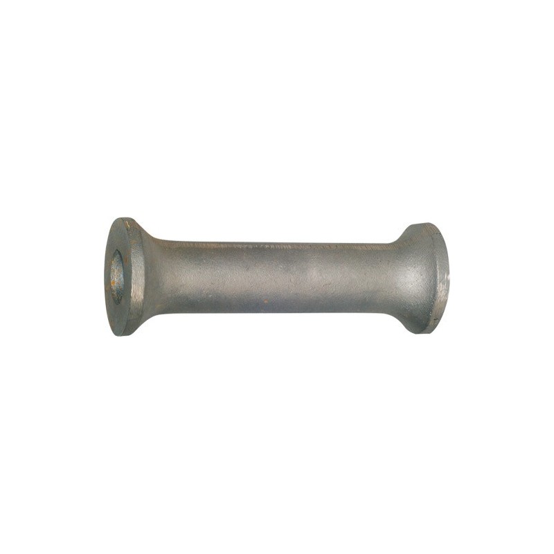 Pièce intercalaire pour arbre carré 28x28 - Frost - 05040.100.02
