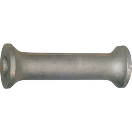 Pièce intercalaire pour arbre carré 28x28 - Frost - 05040.100.02